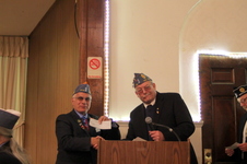Enlarge photo 49