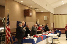 Enlarge photo 49