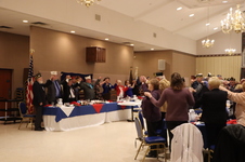 Enlarge photo 52