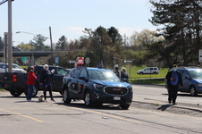 Enlarge photo 40