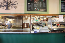 Enlarge photo 4