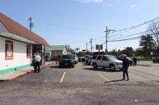 Enlarge photo 30