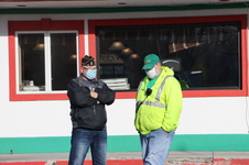 Enlarge photo 51