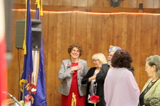 Enlarge photo 46