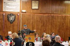 Enlarge photo 39