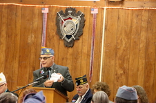 Enlarge photo 41
