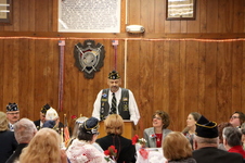 Enlarge photo 43