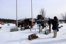 Enlarge photo 6