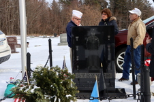 Enlarge photo 5