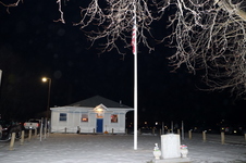 Enlarge photo 10