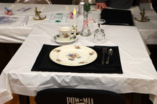 Enlarge photo 11