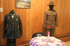 Enlarge photo 20
