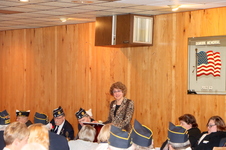 Enlarge photo 37