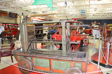 Enlarge photo 3