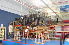 Enlarge photo 7