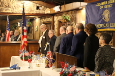 Enlarge photo 26