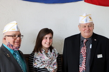 Enlarge photo 12
