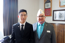 Enlarge photo 18