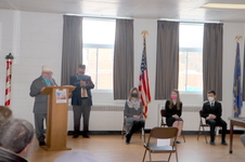 Enlarge photo 20