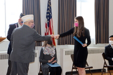 Enlarge photo 23