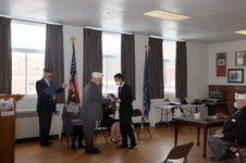 Enlarge photo 24