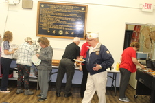 Enlarge photo 14