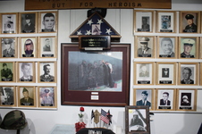 Enlarge photo 29