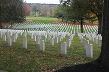 Enlarge photo 33