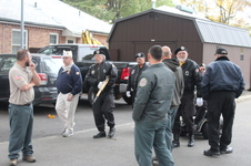 Enlarge photo 35