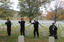 Enlarge photo 42