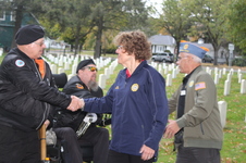 Enlarge photo 45
