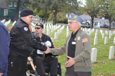 Enlarge photo 46