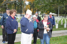 Enlarge photo 49