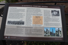 Enlarge photo 55