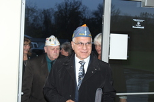 Enlarge photo 59
