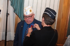 Enlarge photo 5