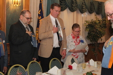 Enlarge photo 35