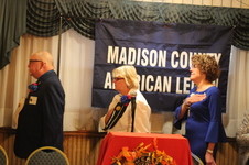 Enlarge photo 38