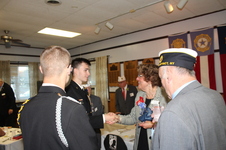 Enlarge photo 12