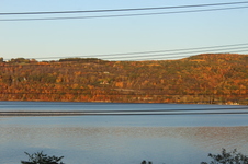 Enlarge photo 31