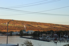 Enlarge photo 33