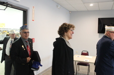 Enlarge photo 36