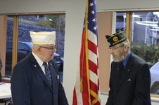 Enlarge photo 46