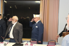 Enlarge photo 60