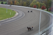 Enlarge photo 29
