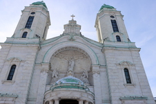 Enlarge photo 2