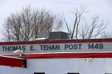 Enlarge photo 12