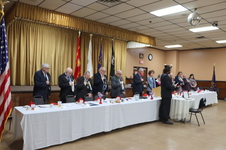 Enlarge photo 46
