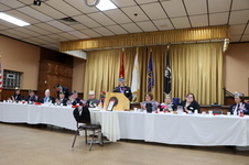 Enlarge photo 48