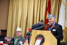 Enlarge photo 49